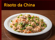 Comida Chinesa - Zona Sul - Porto Alegre